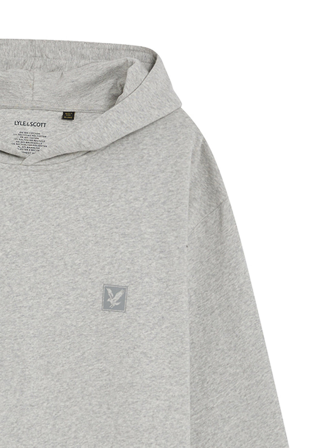 Lyle & Scott  LOUNGEWEAR