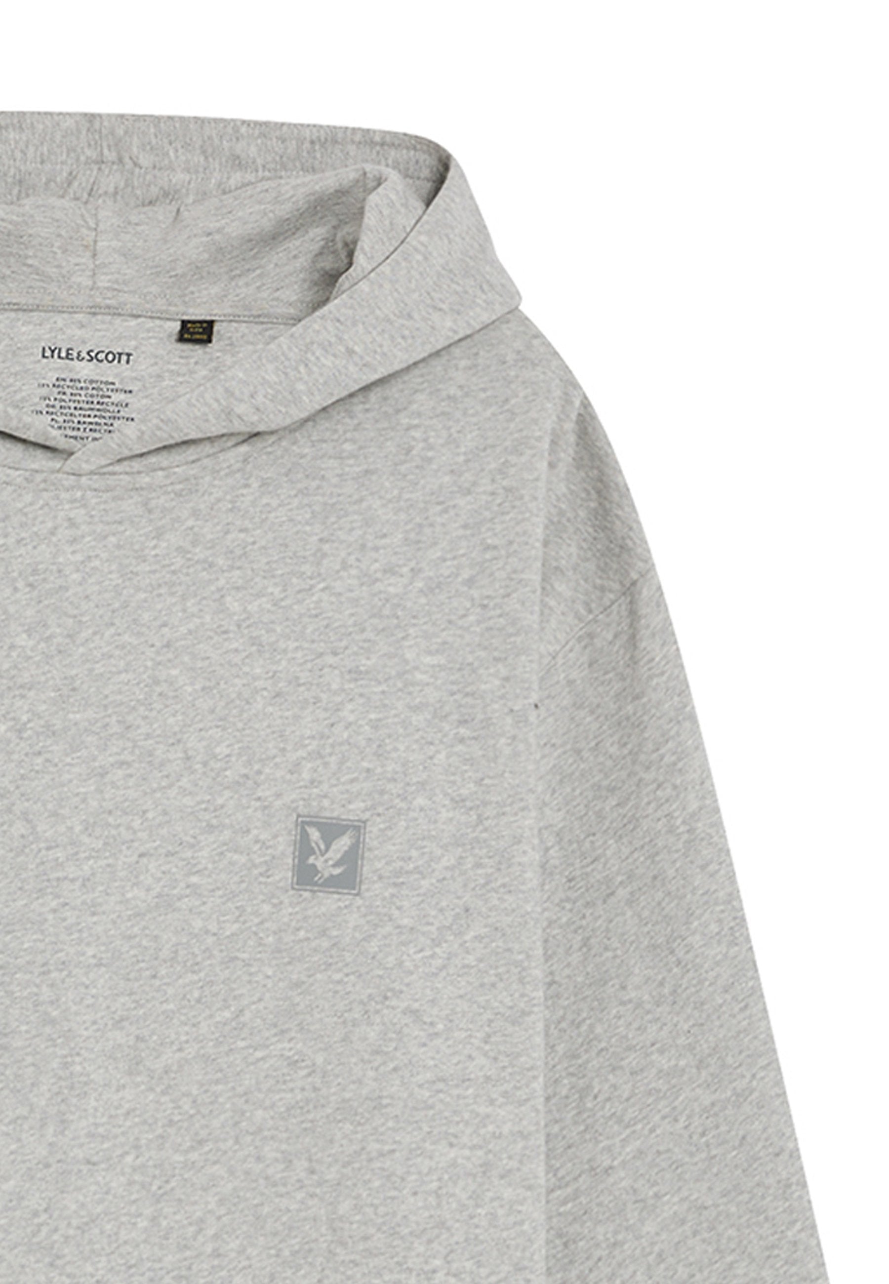 Lyle & Scott  LOUNGEWEAR