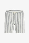 Jack & Jones JPSTJAIDEN  - Shorts - White