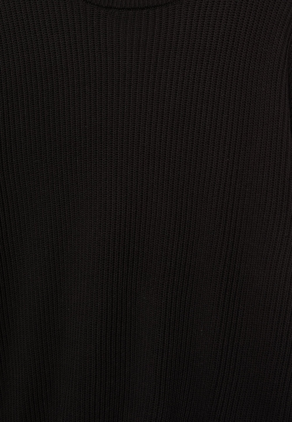 PULL&BEAR
