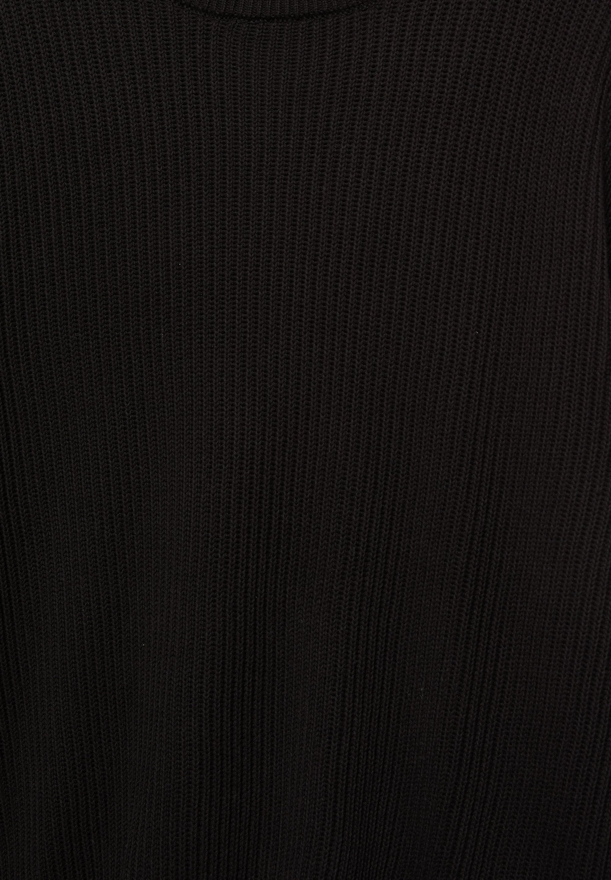 PULL&BEAR