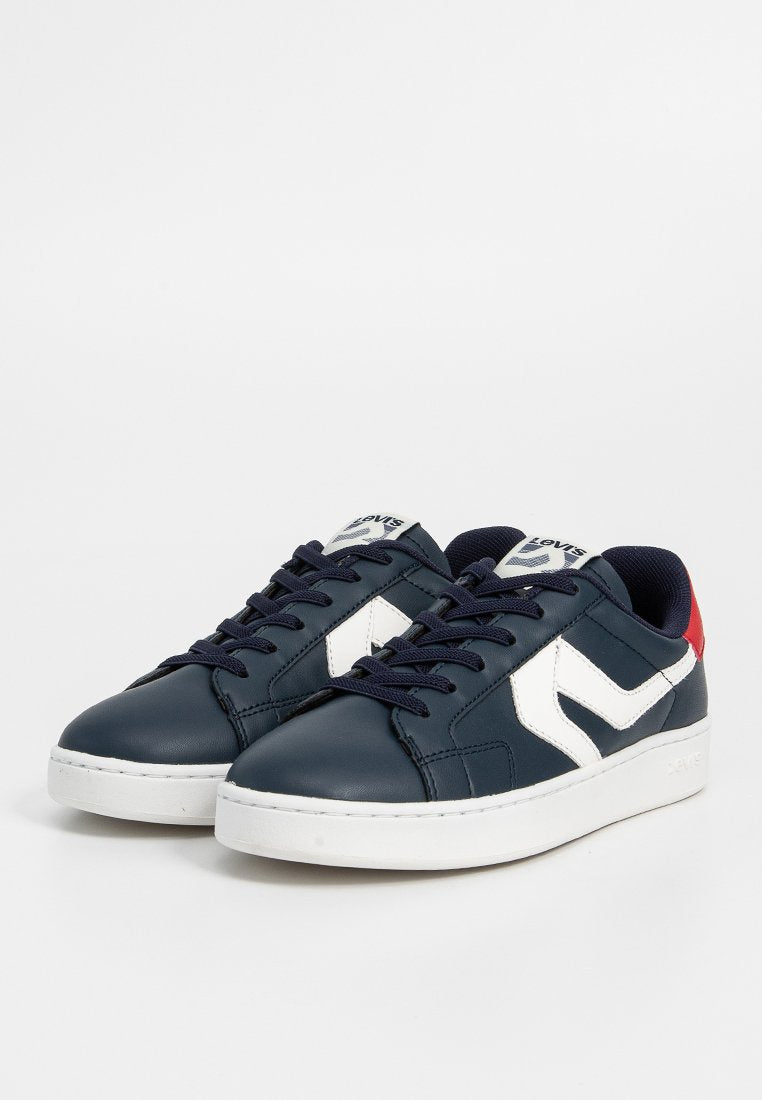 Levi's® SWIFT