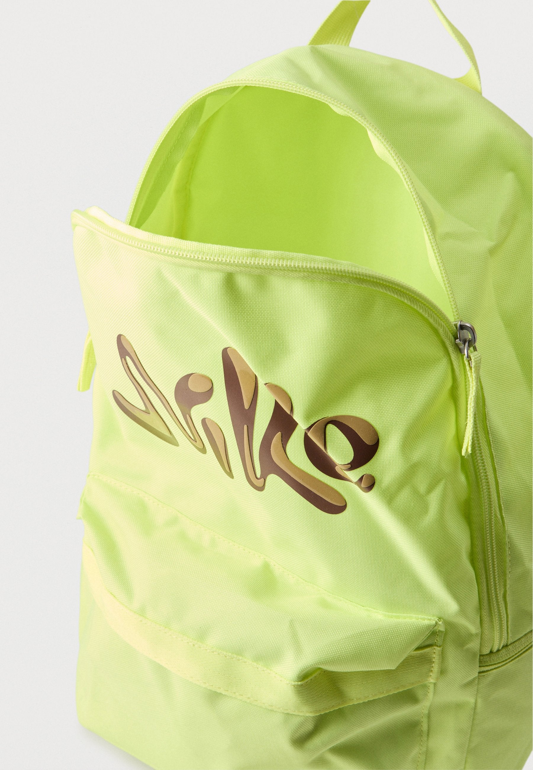Nike Sportswear HERITAGE UNISEX