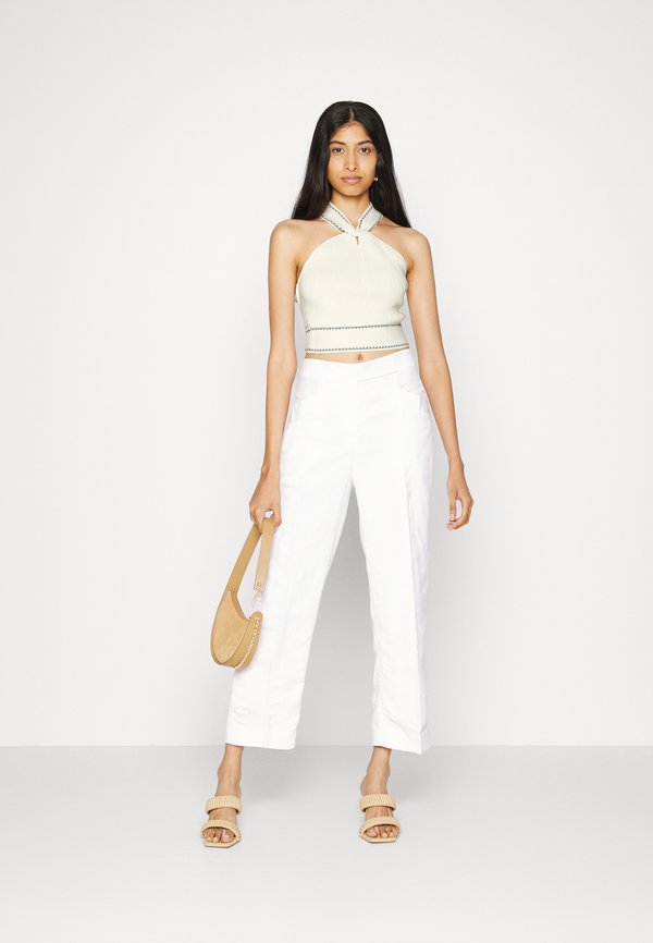 Club Monaco RAENI