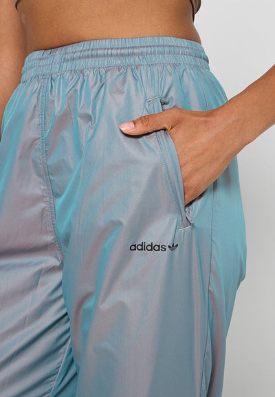 adidas Originals