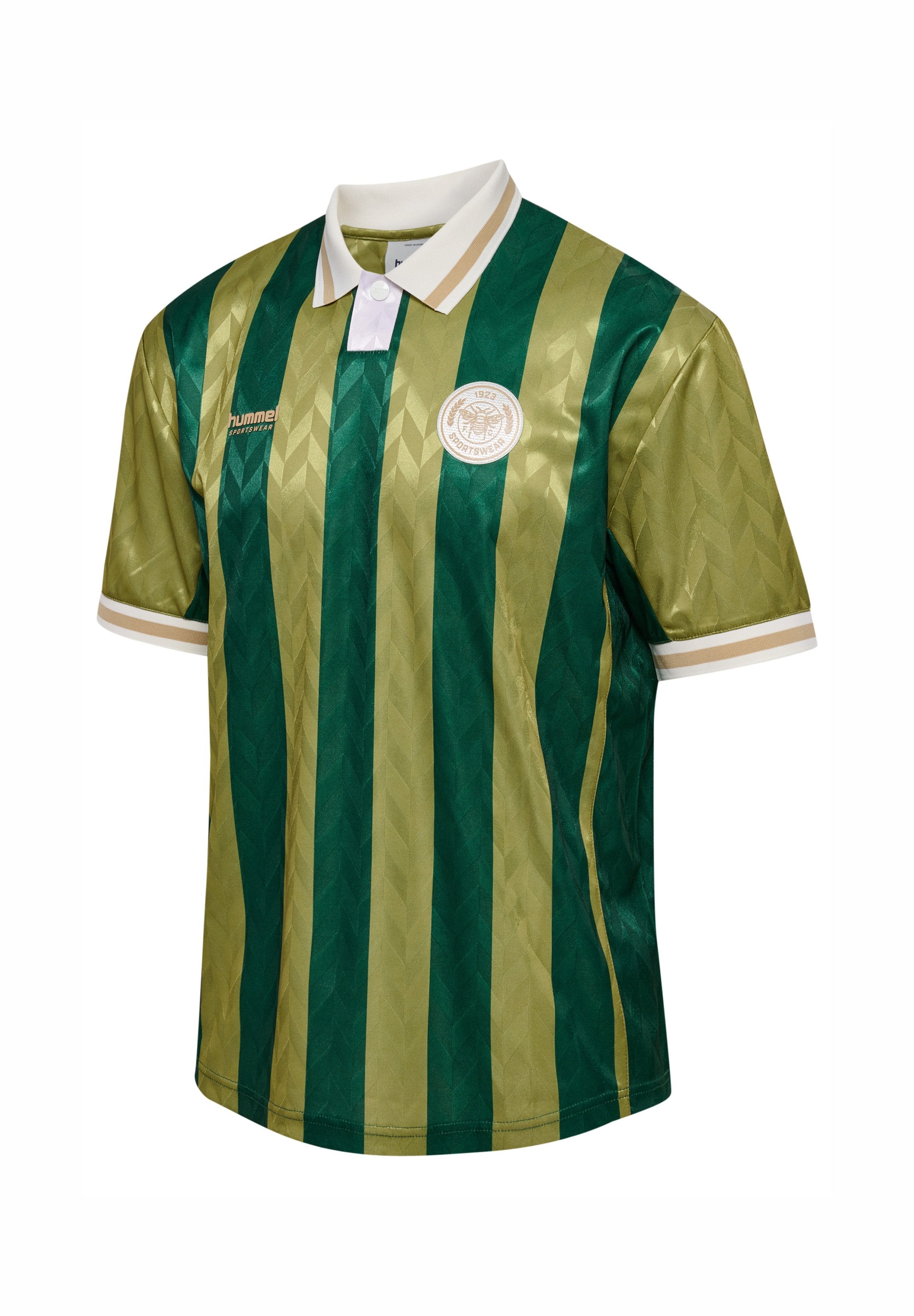 Hummel SOCCER