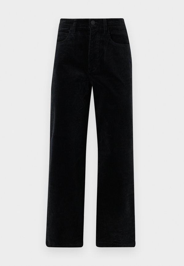Marc O'Polo DENIM