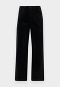 Marc O'Polo DENIM Stoffhose Media 1