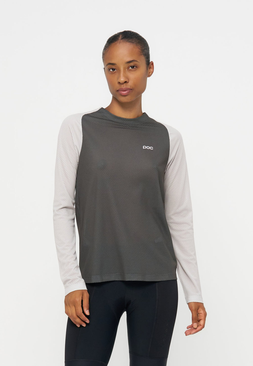 POC MOTION AIR