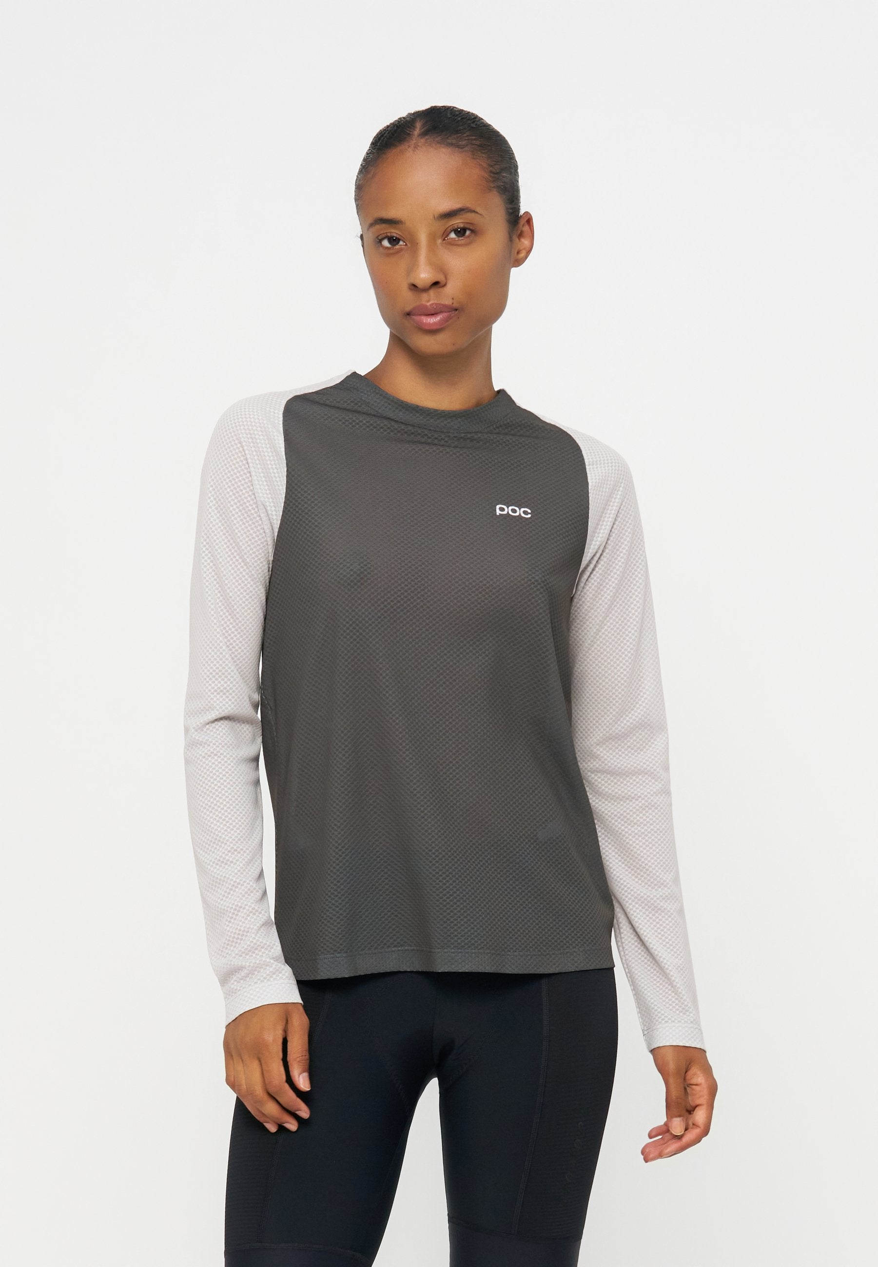 POC MOTION AIR