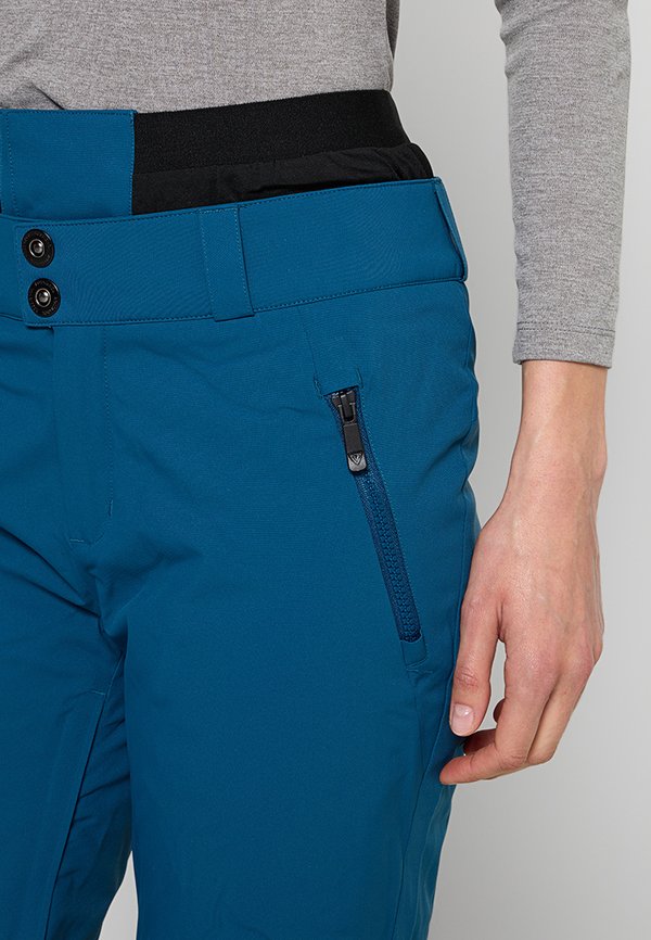 Rossignol RELAXED FIT