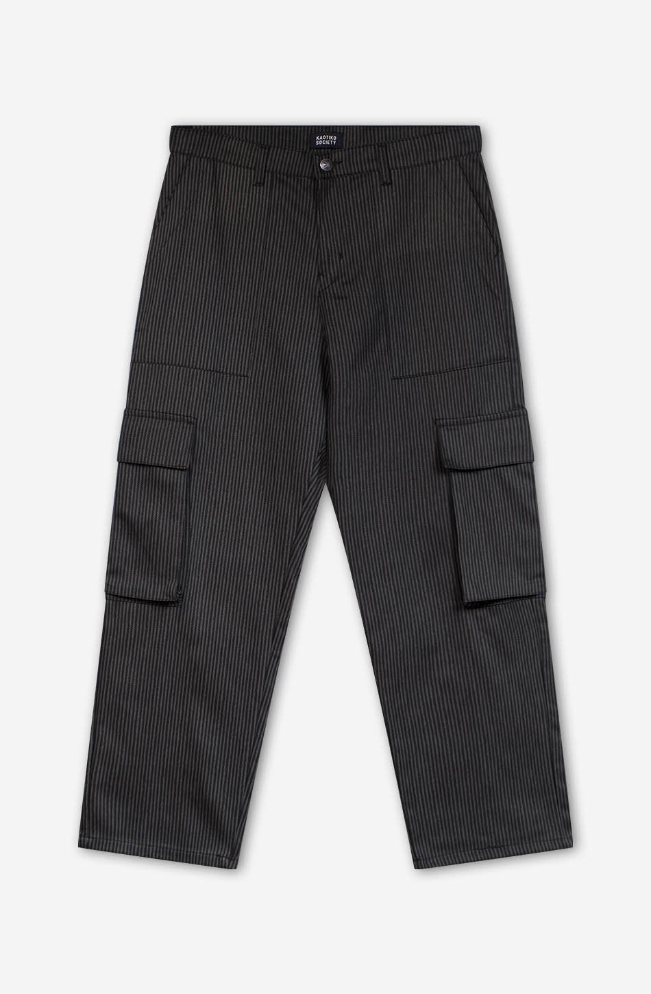 Kaotiko PANT