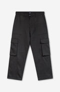 Kaotiko PANT