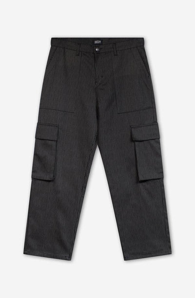 Kaotiko PANT