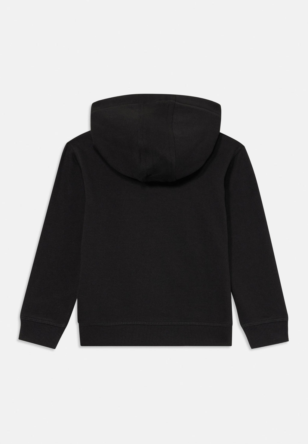 HUGO Kids HOODED CARDIGAN