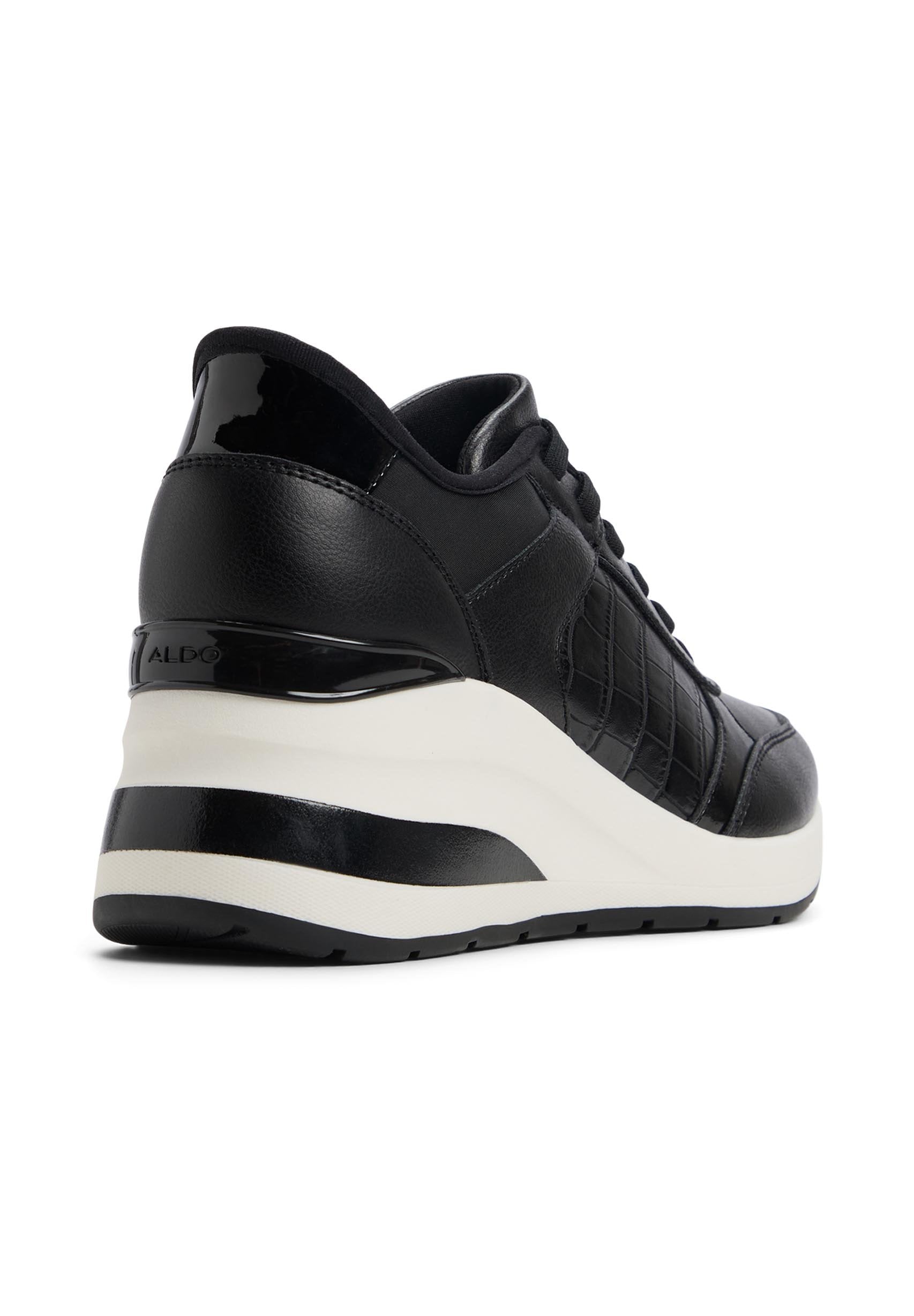 ALDO JOGGER EASYIN