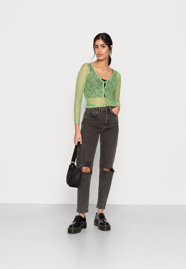 Monki