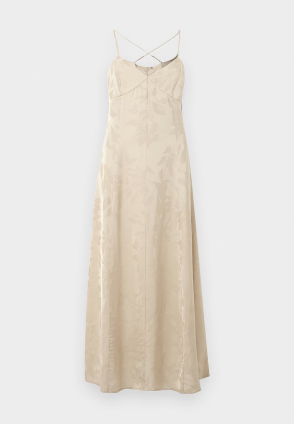Armani Exchange DRESS