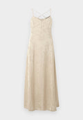 Armani Exchange DRESS
