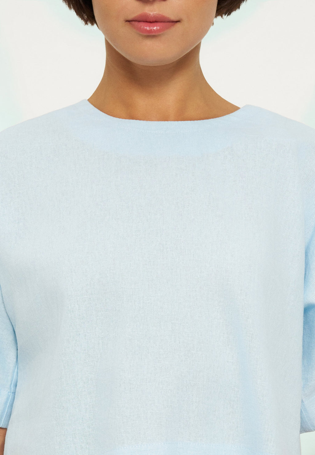 DKNY