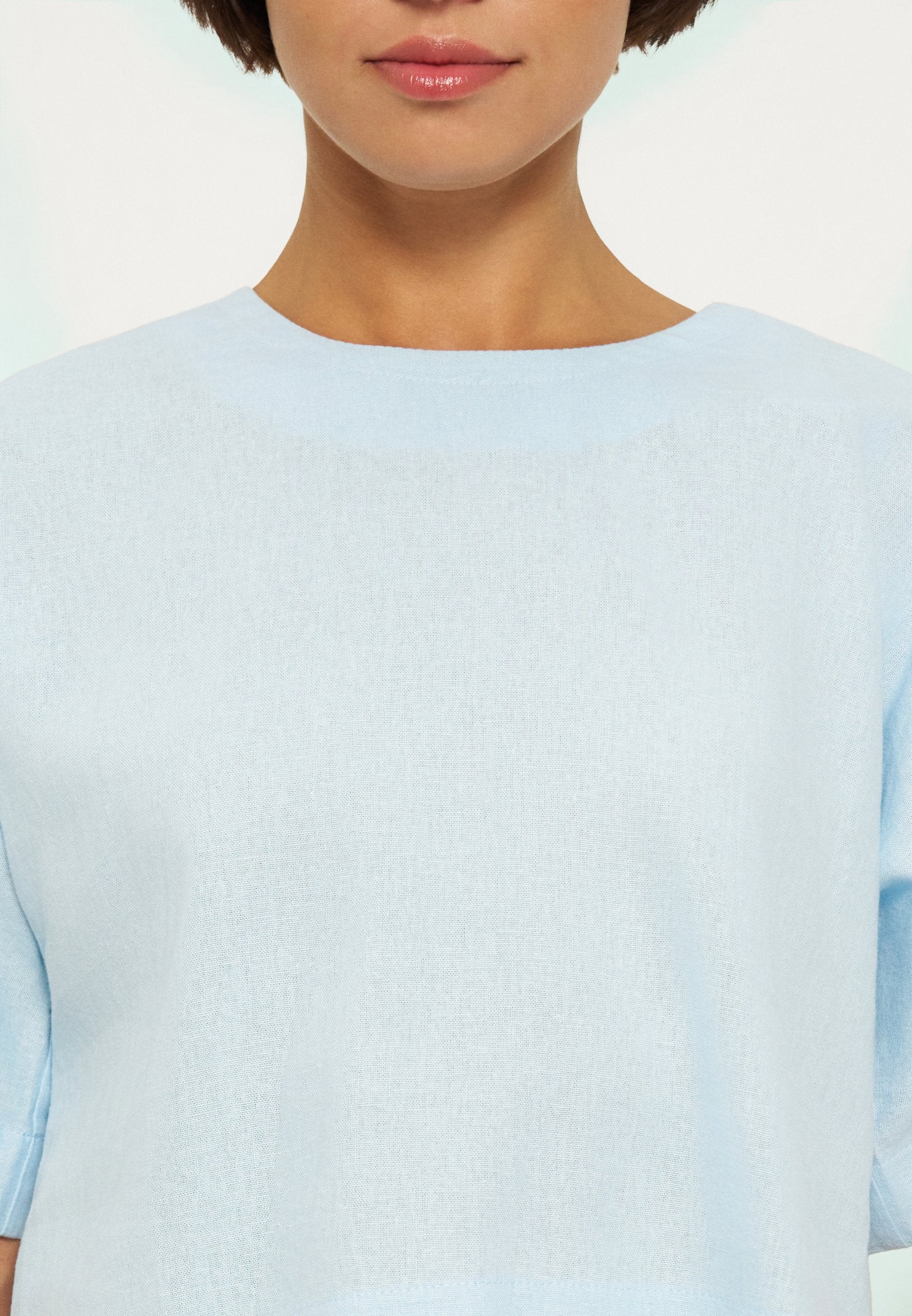 DKNY