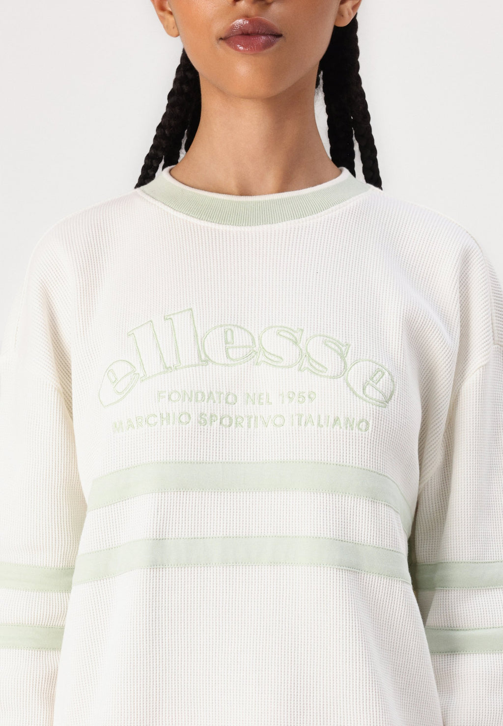 Ellesse MANIGOD