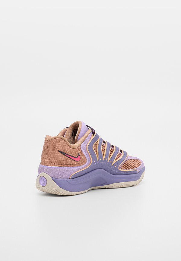 Nike Performance KD18