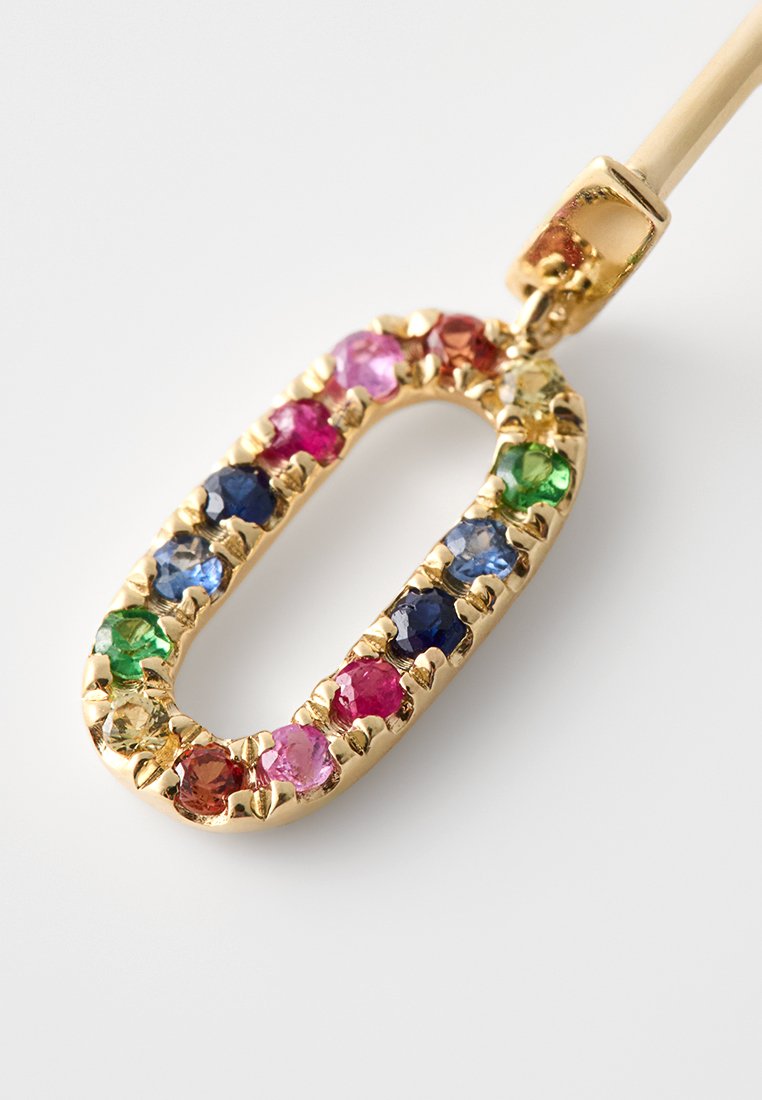 Le Diamantaire