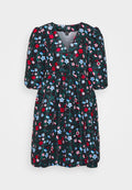 Monki CELIA DRESS