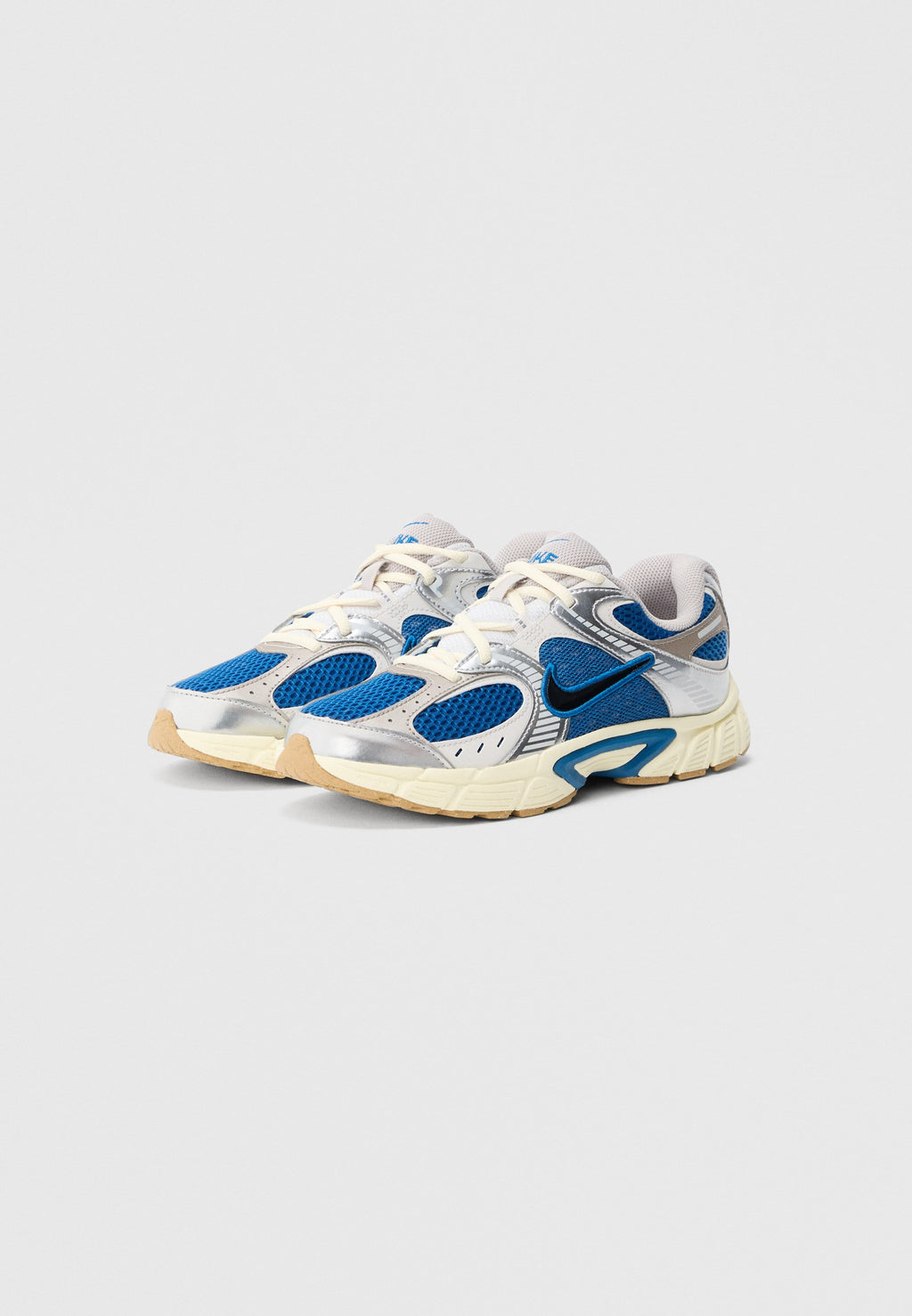 Nike Sportswear V5 RNR UNISEX