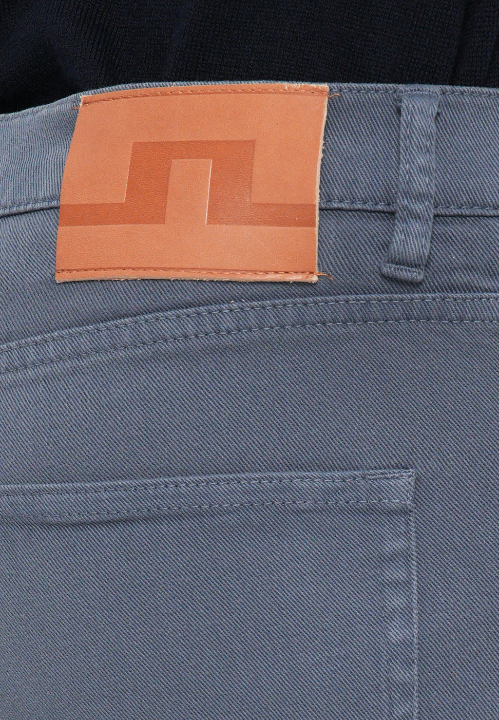 J.LINDEBERG JAX SLIM FIT JEANS