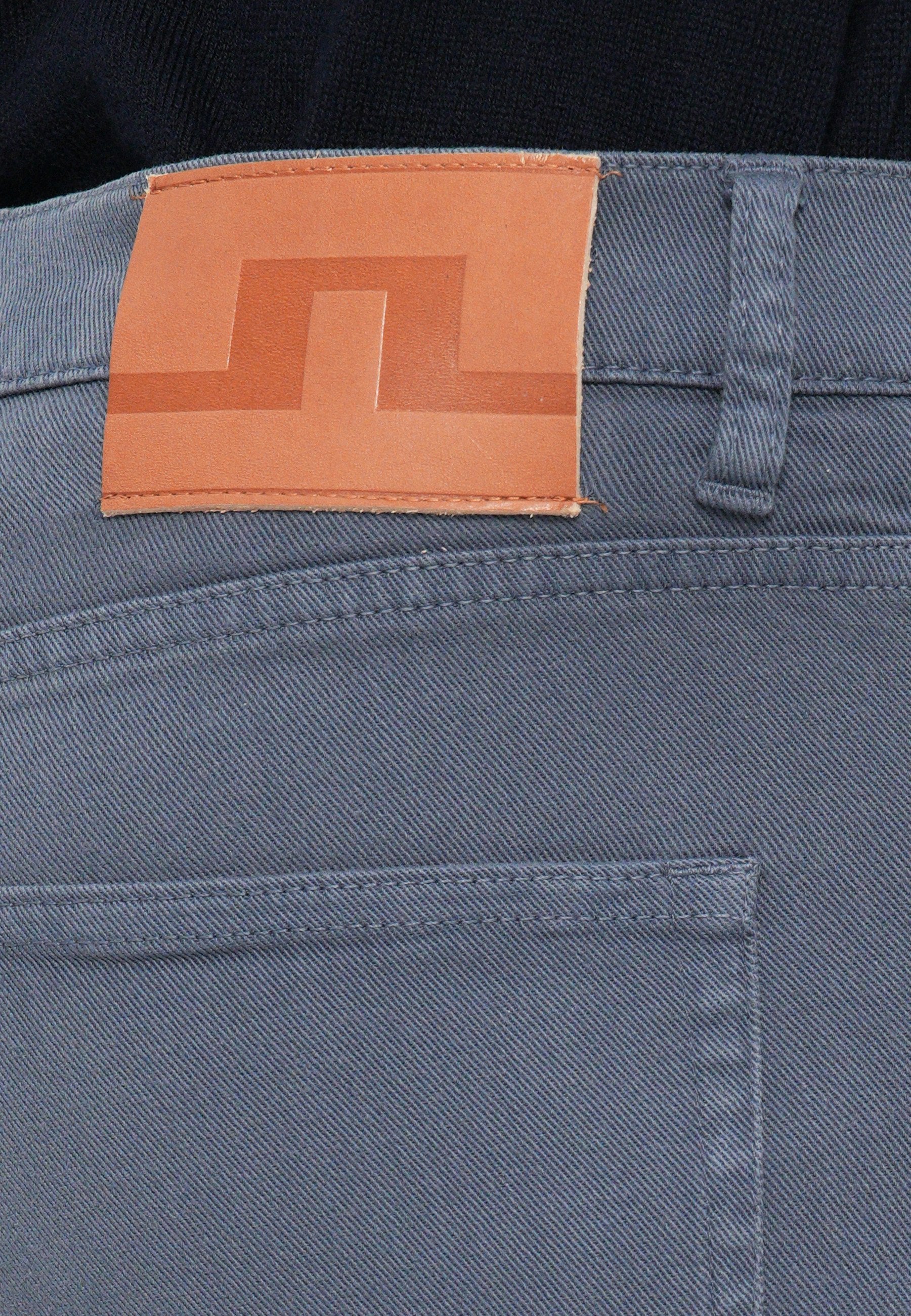 J.LINDEBERG JAX SLIM FIT JEANS