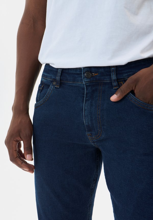 Matinique MAPETE