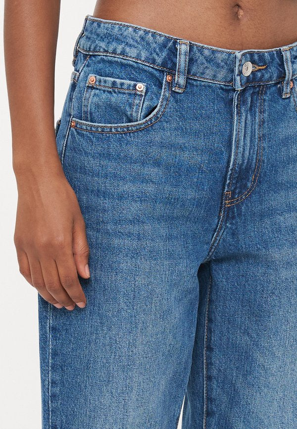 Gina Tricot Petite SCANDI
