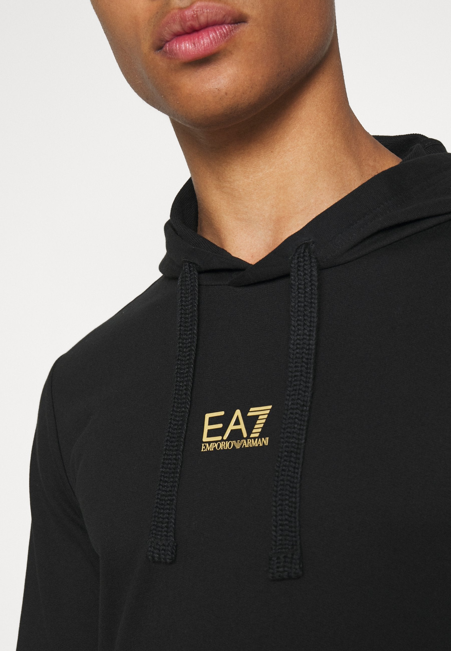 EA7 Emporio Armani SET