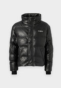 LOW LIGHTS STUDIOS® SPEED PUFFER JACKET UNISEX