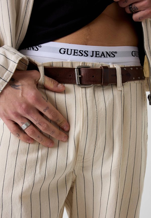 Guess Jeans GJ G20 SUPER BAGGY