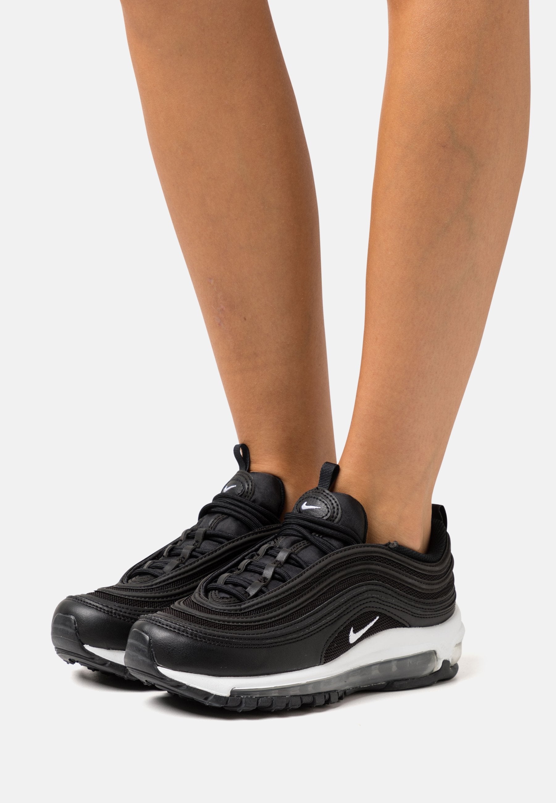 Nike Sportswear W AIR MAX 97