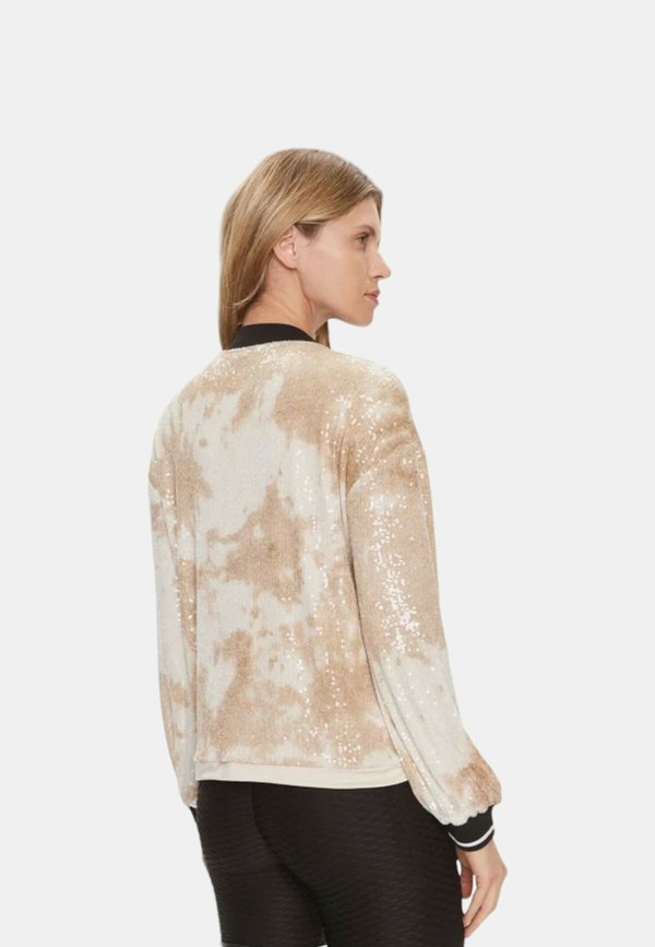 LIU JO