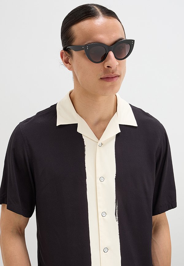 MONOKEL EYEWEAR JUNE