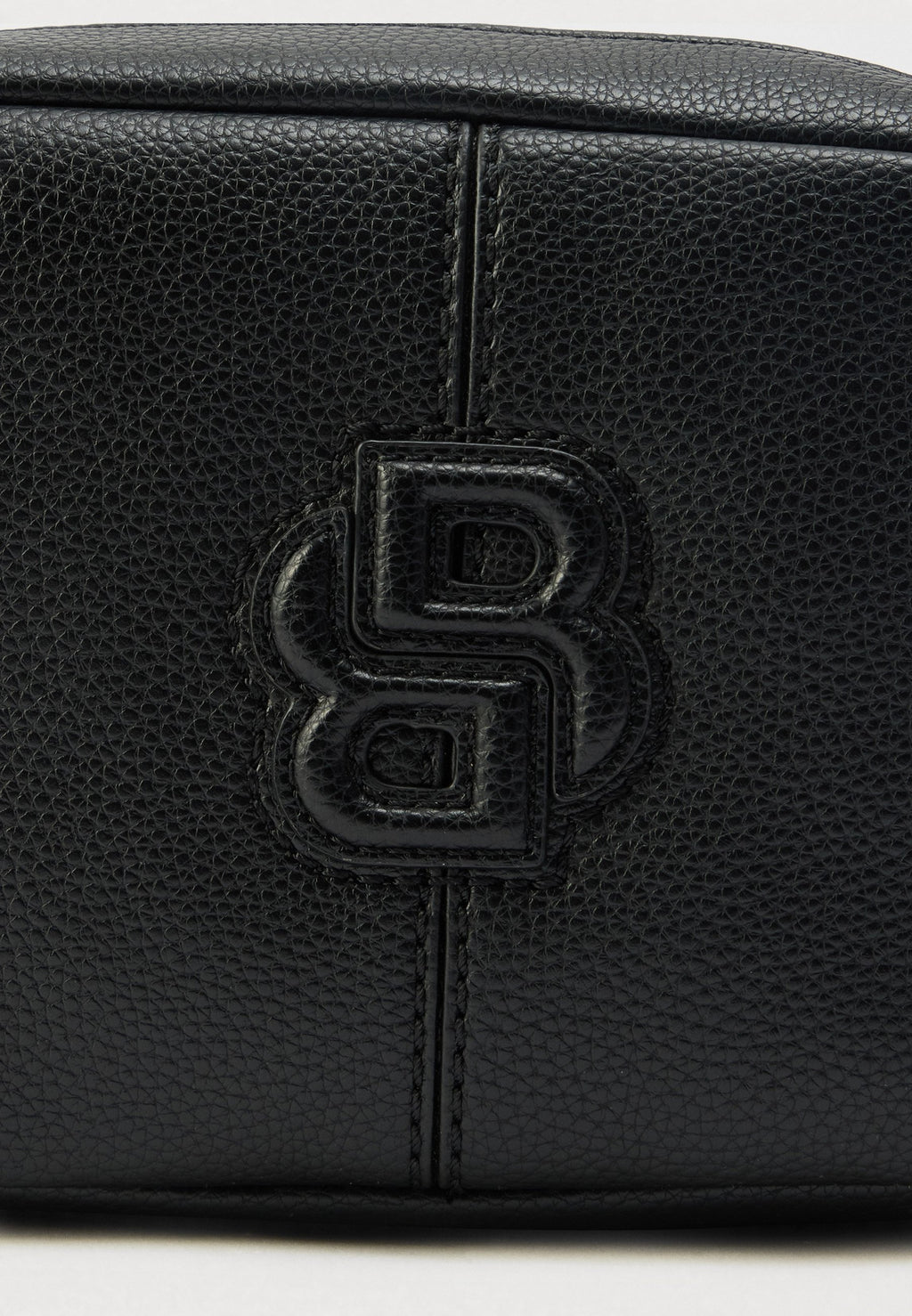 BOSS ANETT NEW CROSSBODY