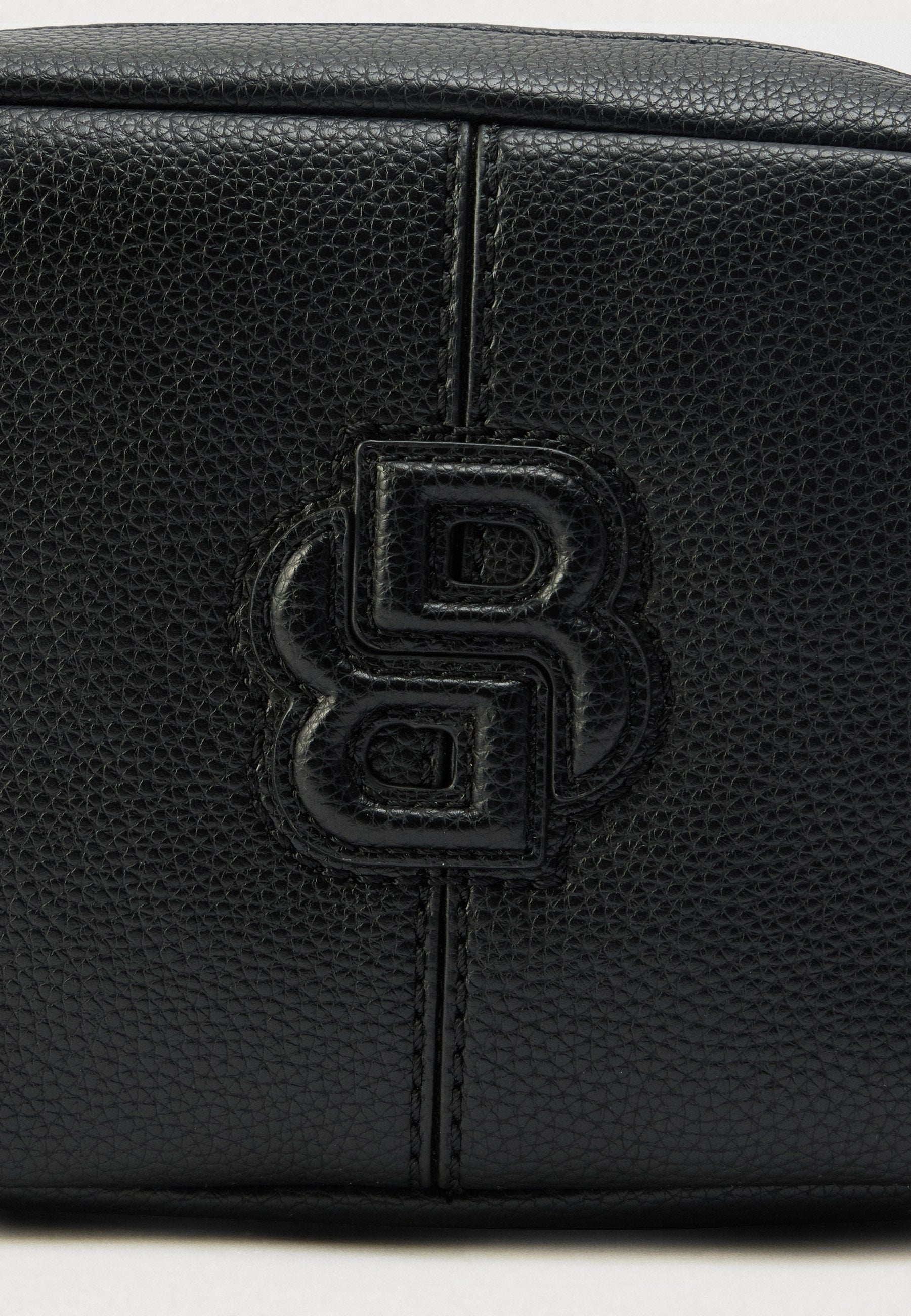 BOSS ANETT NEW CROSSBODY