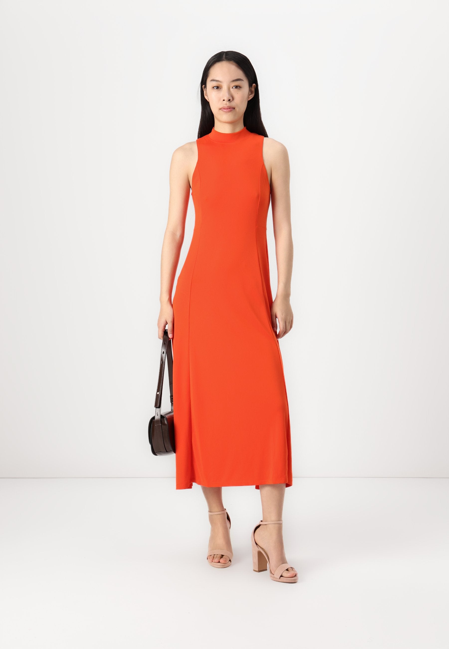 Esprit Jerseykleid Media 2