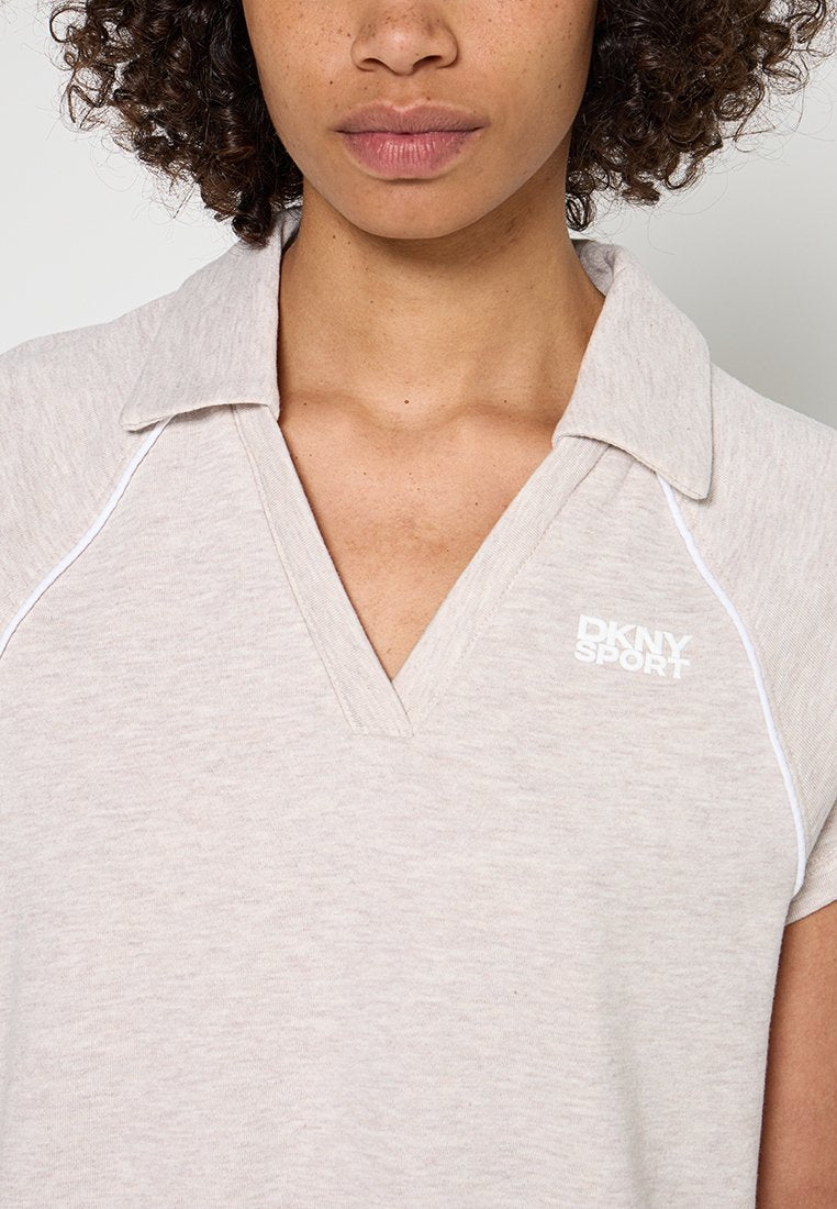 DKNY Sport