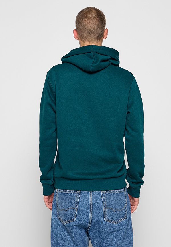 Jack & Jones JWHTILEY