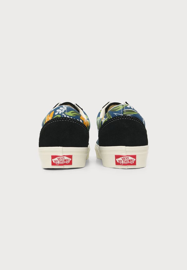 Vans OLD SKOOL UNISEX