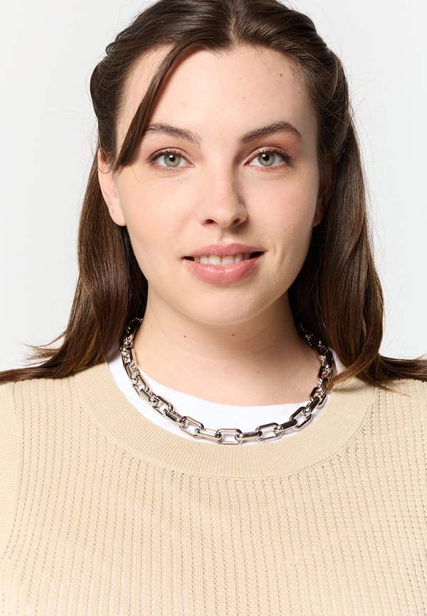 U.S. Polo Assn.