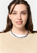 U.S. Polo Assn.