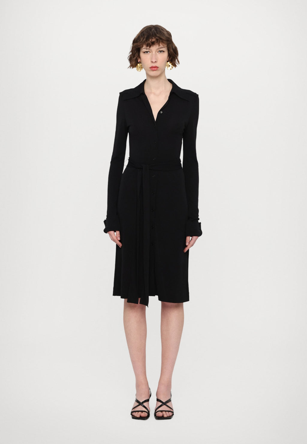 Diane von Furstenberg DIANE DRESS