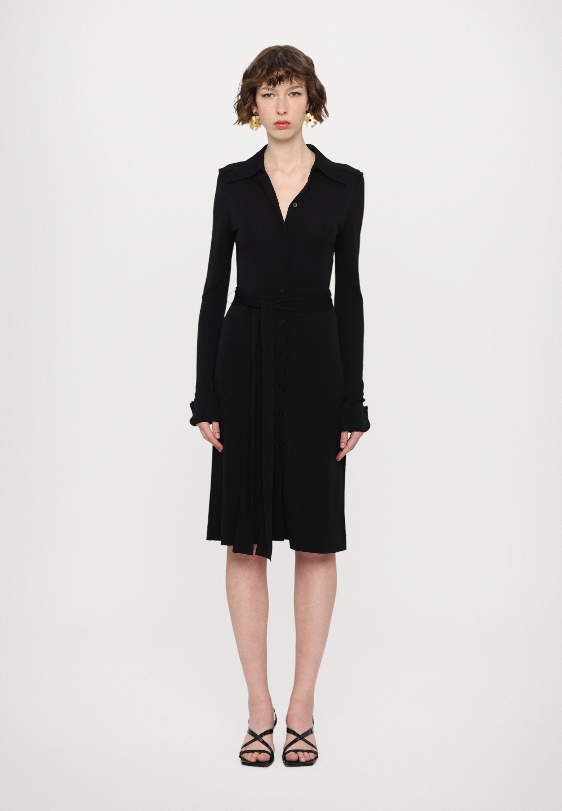 Diane von Furstenberg DIANE DRESS